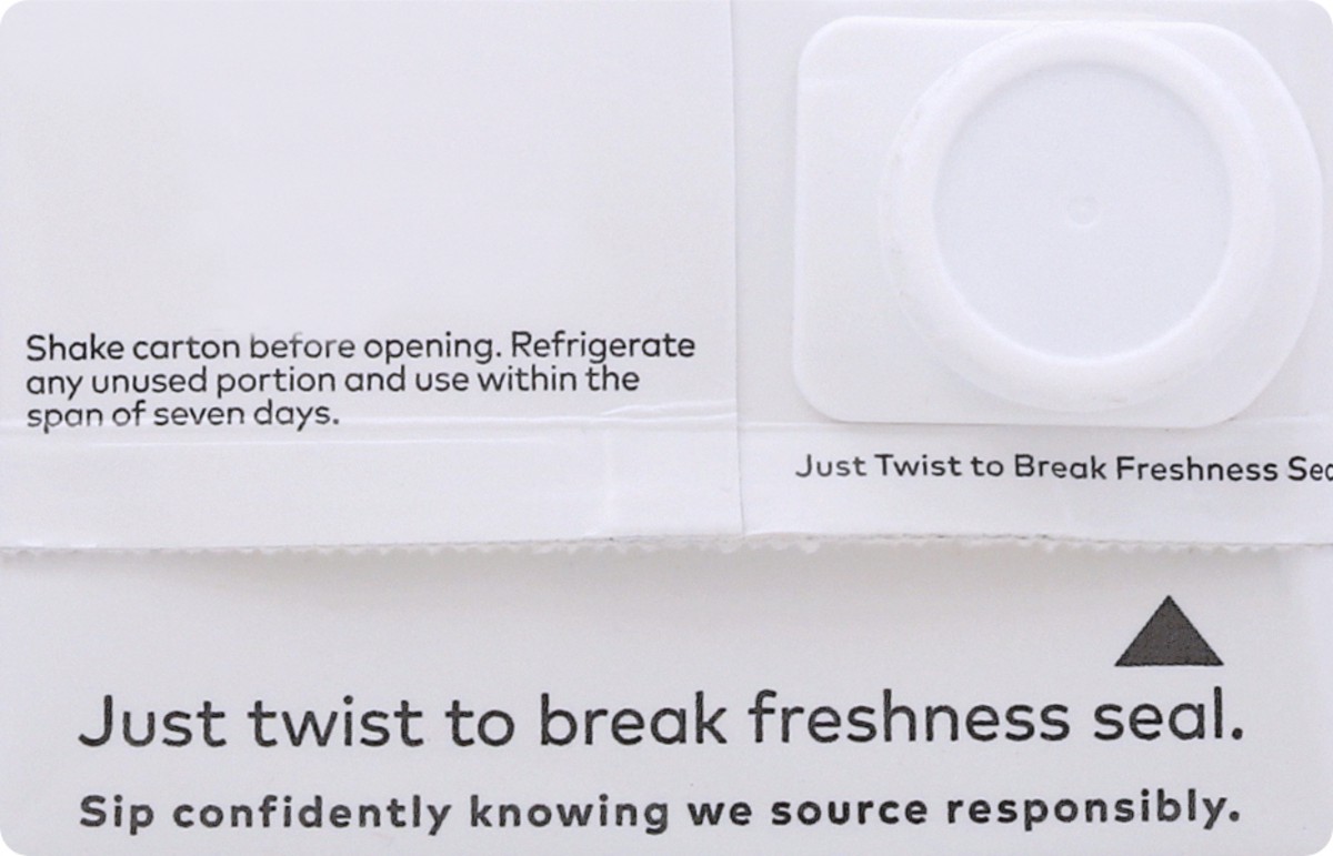 slide 6 of 12, TAZO CONC Passion 6 32oz, 32 fl oz