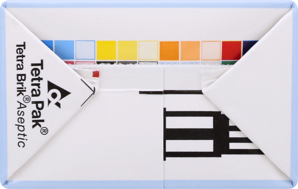 slide 3 of 12, TAZO CONC Passion 6 32oz, 32 fl oz