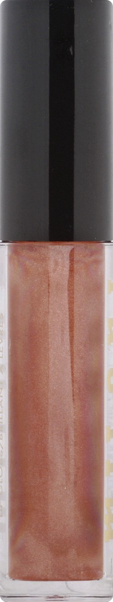 slide 7 of 9, Milani Ludicrous She's All That 120 Lip Gloss 0.16 oz, 1 oz