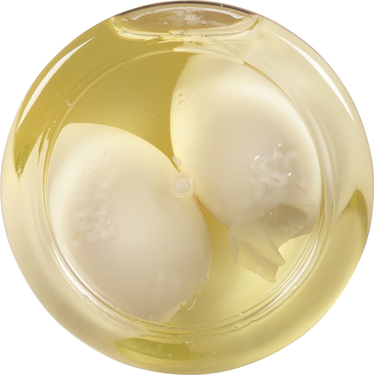 slide 3 of 9, Backroad Country Hard-Boiled Pickled Eggs 16 oz, 16 oz