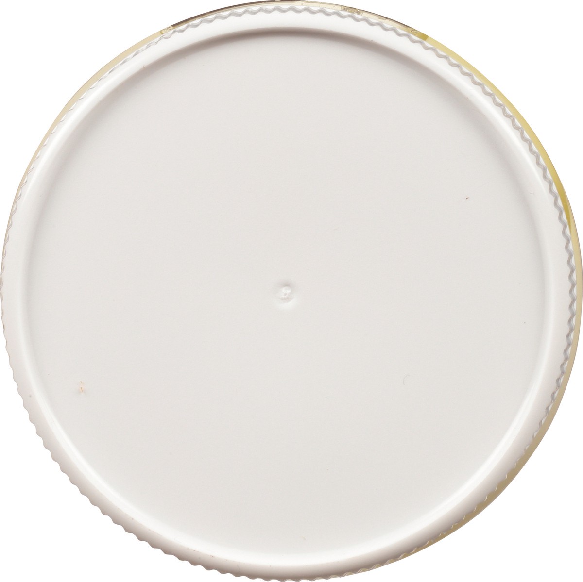 slide 2 of 9, Backroad Country Hard-Boiled Pickled Eggs 16 oz, 16 oz