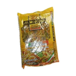 La Moderna Tri Colored Pasta