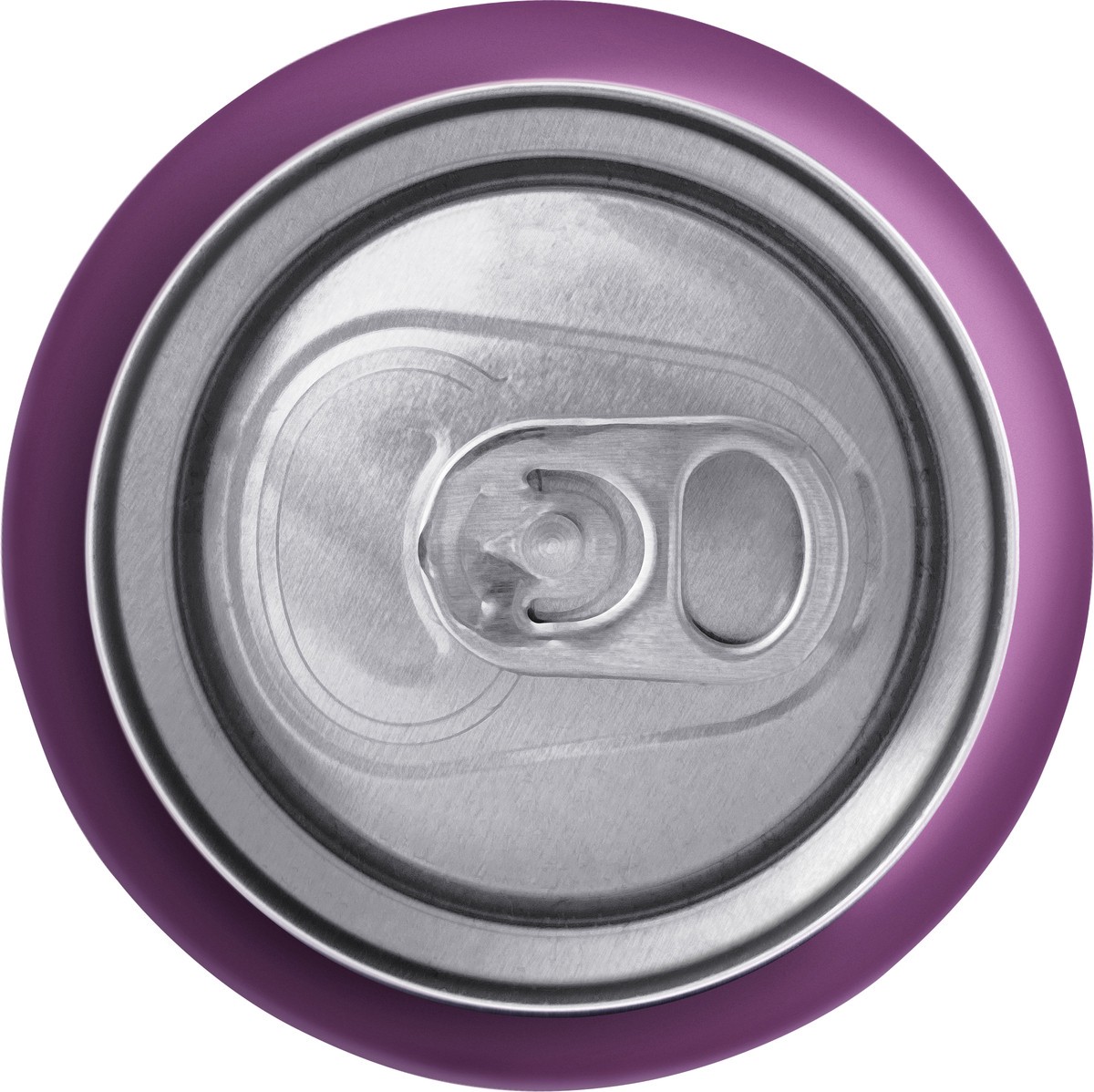 slide 5 of 11, Crush Grape Soda, 16 fl oz can, 16 fl oz