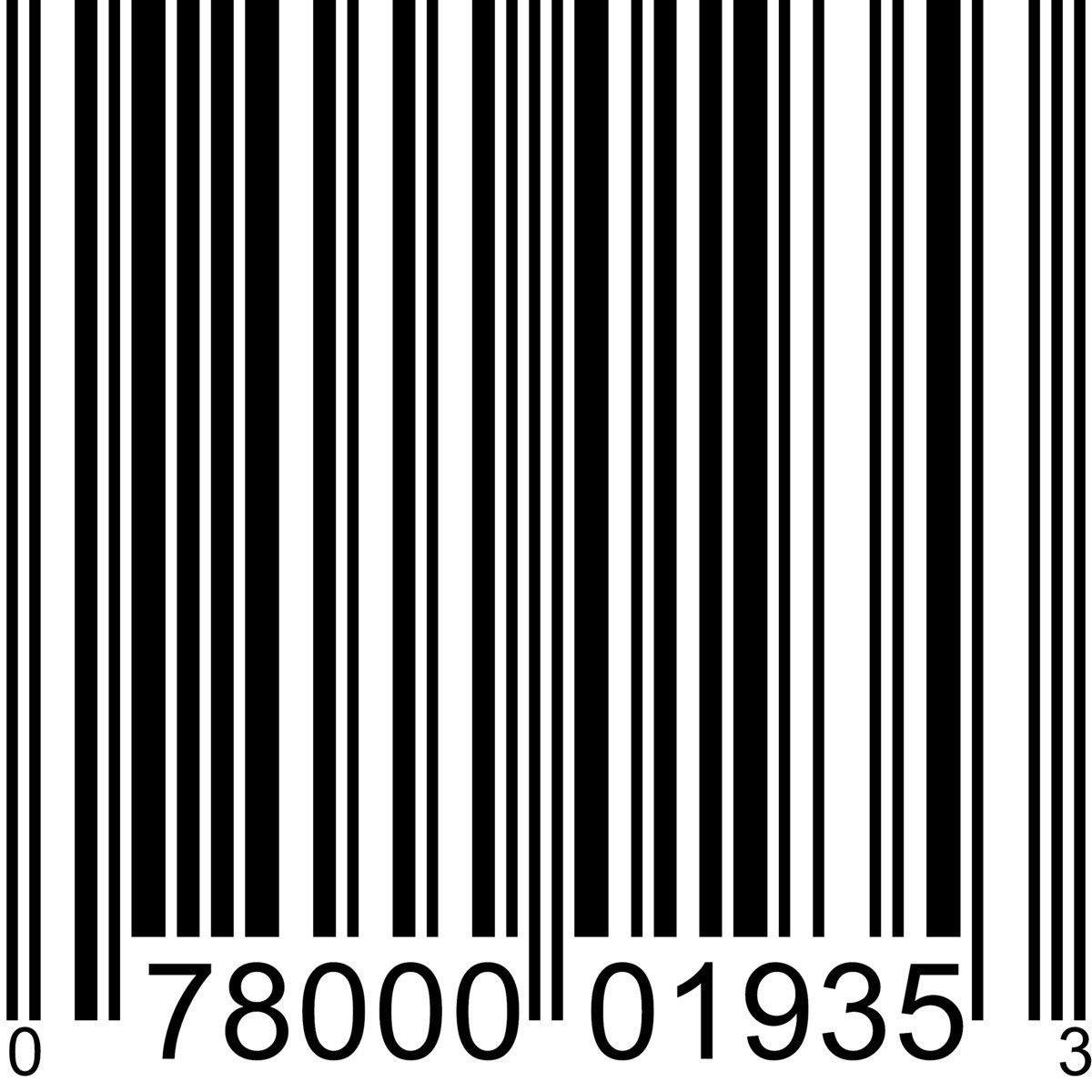 slide 6 of 11, Crush Grape Soda, 16 fl oz can, 16 fl oz