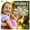 slide 26 of 29, Meijer Children's Cold and Cough, Red Grape Flavor; Cold Medicine for Kids, 4 oz