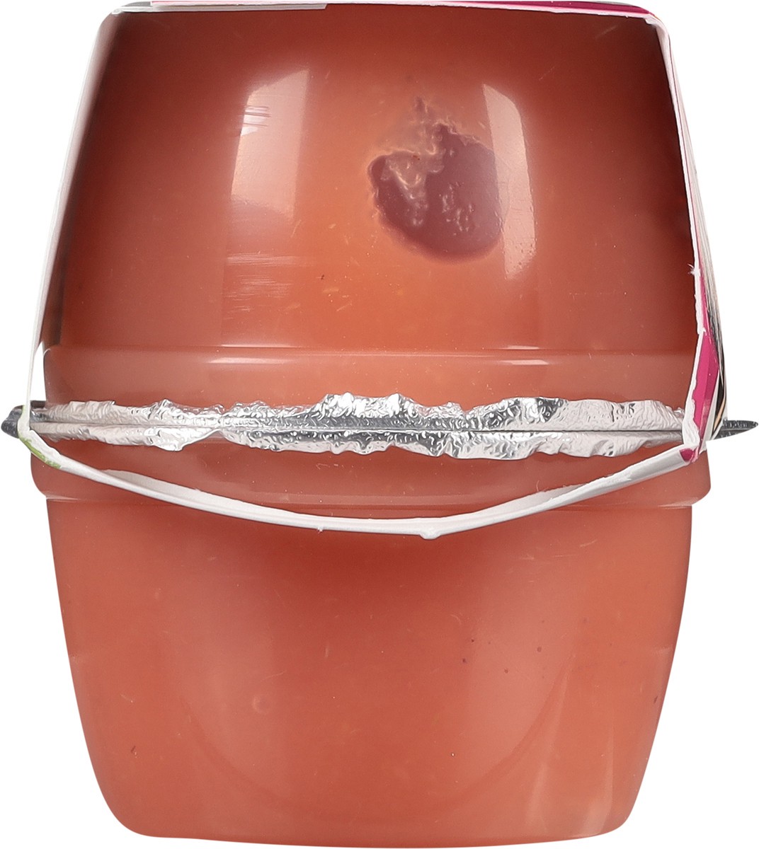 slide 8 of 12, Musselman's No Sugar Added Strawberry Apple Sauce 6 - 4 oz Cups, 4 oz