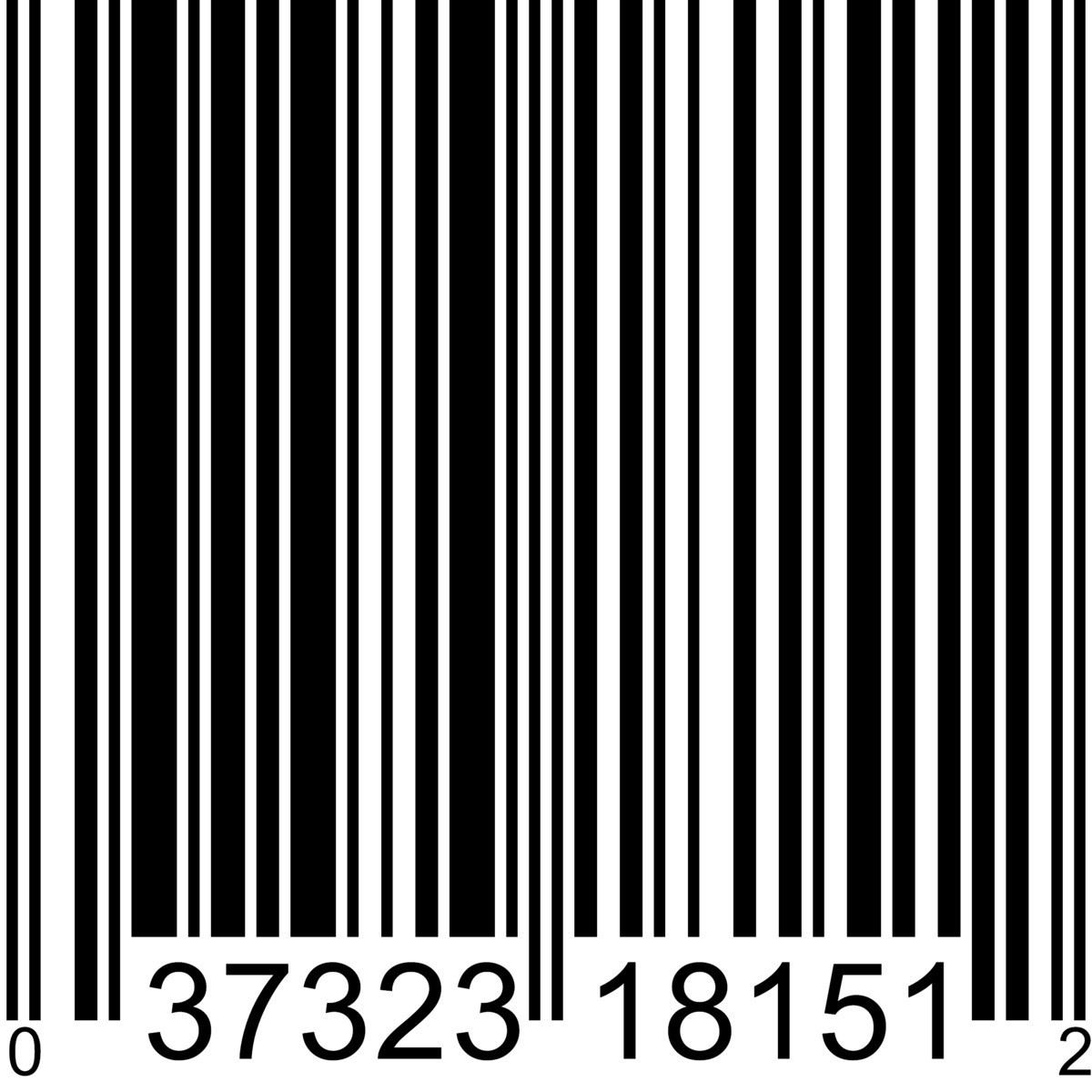 slide 2 of 12, Musselman's No Sugar Added Strawberry Apple Sauce 6 - 4 oz Cups, 4 oz