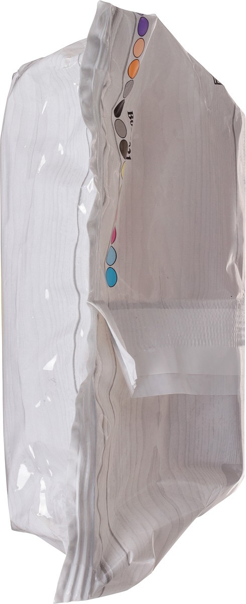 slide 4 of 9, Crav'N Flavor Chocolate Chip Cookie W/Candy, 