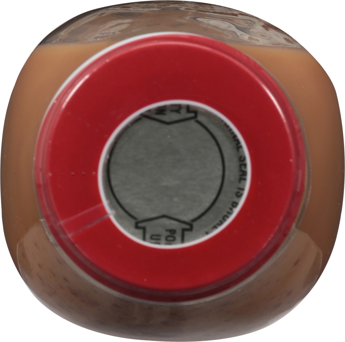 slide 6 of 13, TWIX 1/13.7oz Twix Iced Coffee Latte - VA, 13.70 fl oz