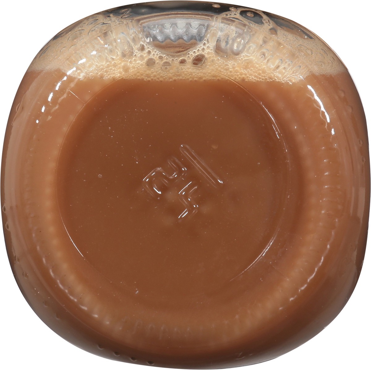 slide 13 of 13, TWIX 1/13.7oz Twix Iced Coffee Latte - VA, 13.70 fl oz