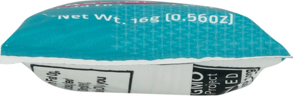 slide 7 of 14, Liquid I.V. Hydration Multiplier - Passion Fruit - Hydration Powder Packets | Electrolyte Powder Drink Mix | Convenient Single-Serving Sticks | Non-GMO | Single Stick, 0.56 oz