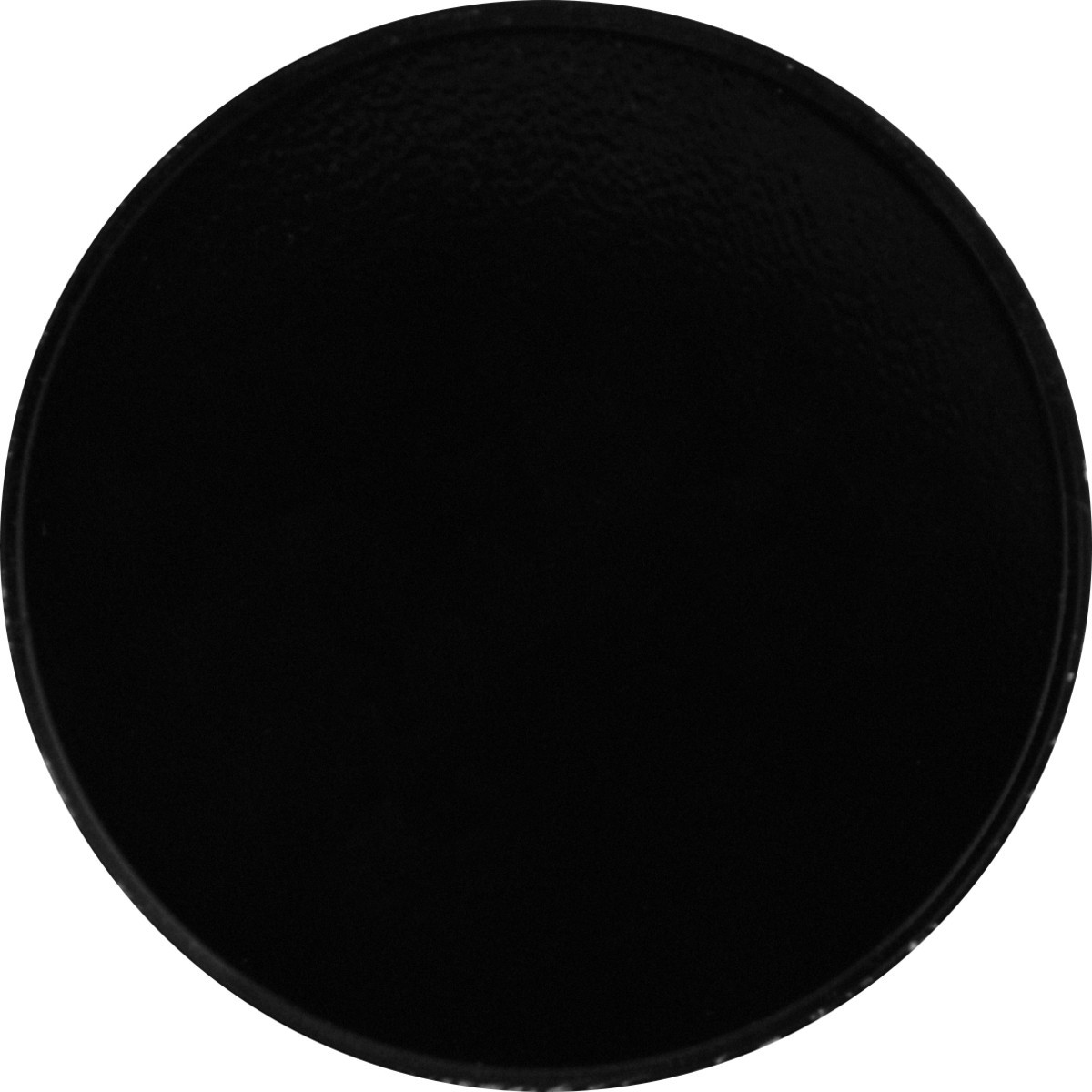 slide 5 of 12, The Republic of Tea Star Wars The Mandalorian Tea Bags Green Tea - 36 ct, 36 ct