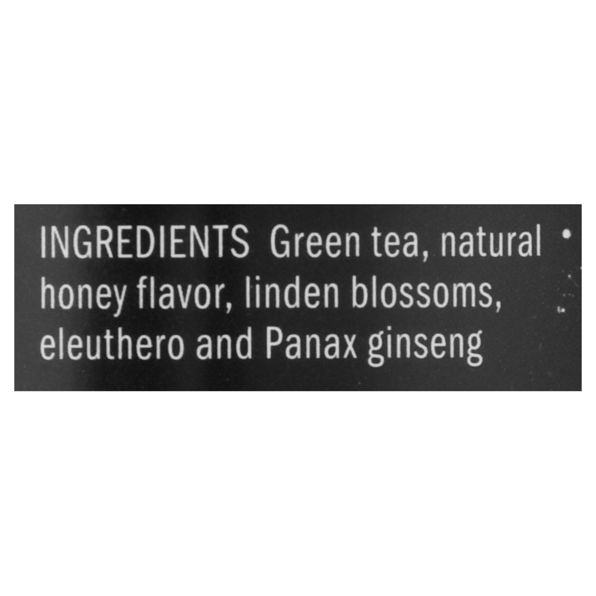 slide 11 of 12, The Republic of Tea Star Wars The Mandalorian Tea Bags Green Tea - 36 ct, 36 ct