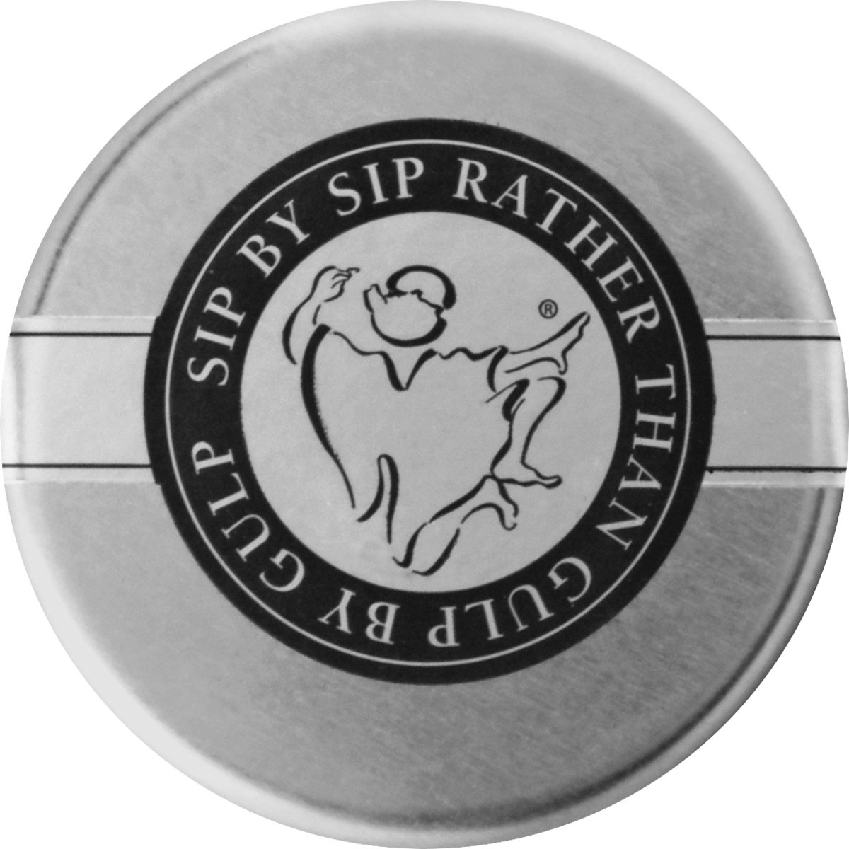 slide 4 of 12, The Republic of Tea Star Wars The Mandalorian Tea Bags Green Tea - 36 ct, 36 ct