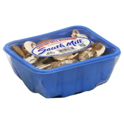 SE Grocers Baby Bella Sliced Mushroom