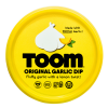 slide 9 of 9, TOOM Original Garlic Dip, 8 oz