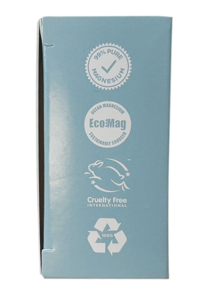 slide 3 of 4, Abundant Natural Health™ Exfoliating Body Bar, 3.17 oz