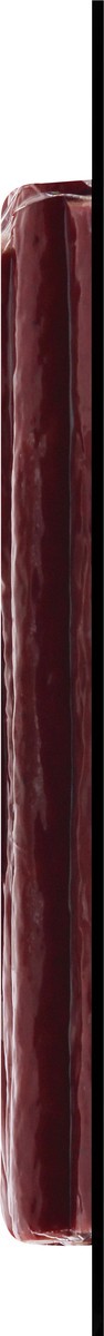 slide 6 of 9, Iowa Smokehouse Original Meat Sticks 16 oz, 16 oz
