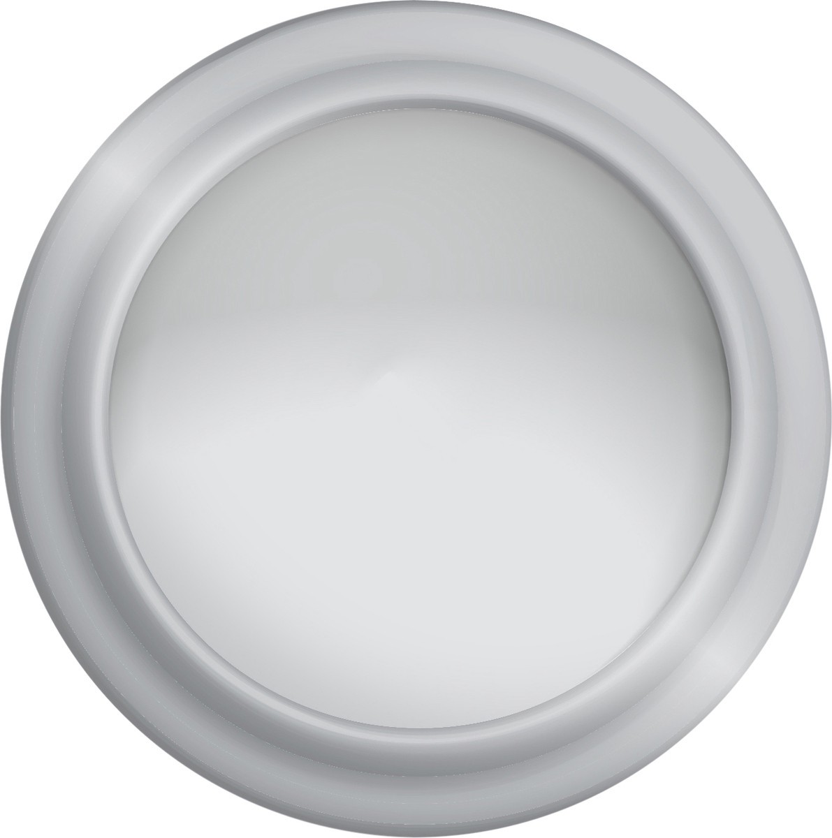 slide 5 of 7, MXD Cocktail Co. Mai Tai Pre-Mxd Cocktail 16 oz, 16 oz