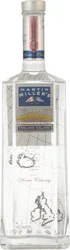 Martin Miller's Gin Dry Gin