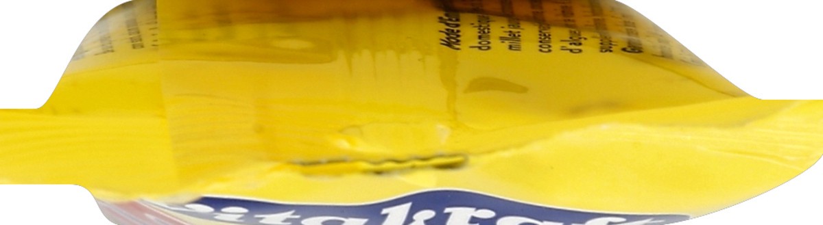 slide 2 of 3, Vitakraft Crunch Sticks 2 ea, 2 ct