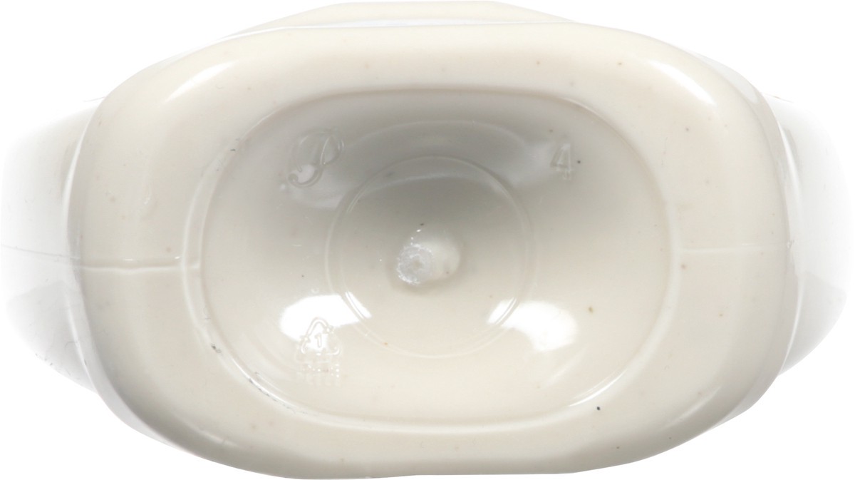 slide 5 of 9, Harris Teeter Drs Buttermilk Fields Ranch, 1 ct