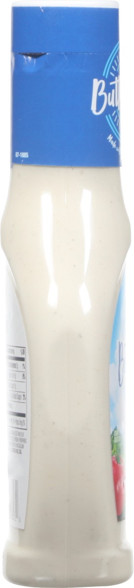 slide 7 of 9, Harris Teeter Drs Buttermilk Fields Ranch, 1 ct