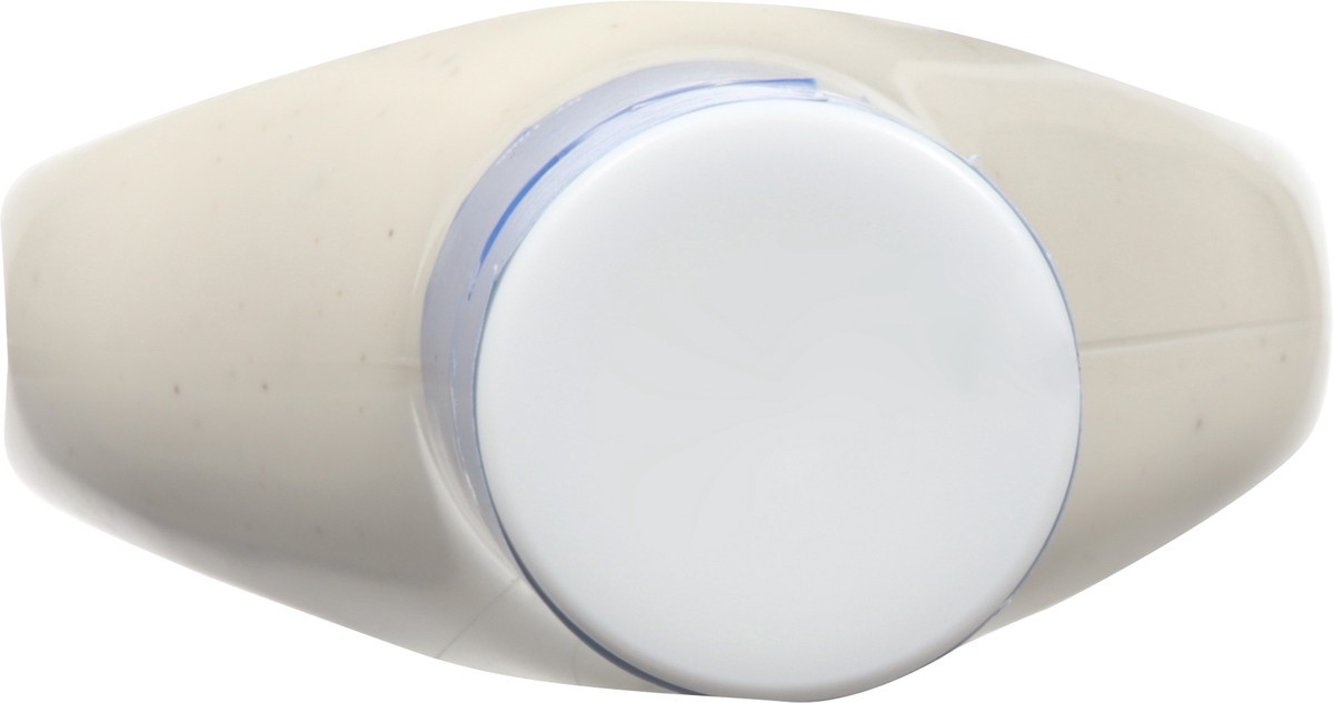 slide 3 of 9, Harris Teeter Drs Buttermilk Fields Ranch, 1 ct