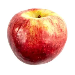 La Fe Apple Cortland Small