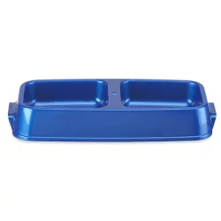 Van Ness Cat Dish 1 ea