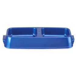 Van Ness Cat Dish 1 ea