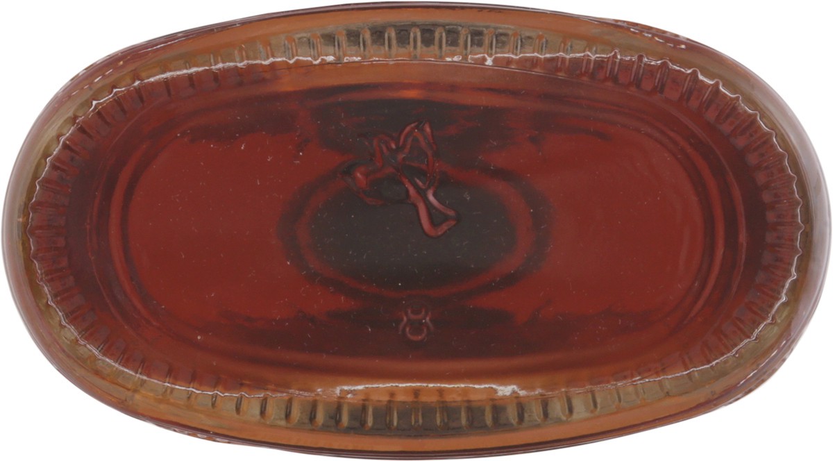 slide 2 of 12, Chicken Cock Kentucky Whiskey 750 ml, 750 ml