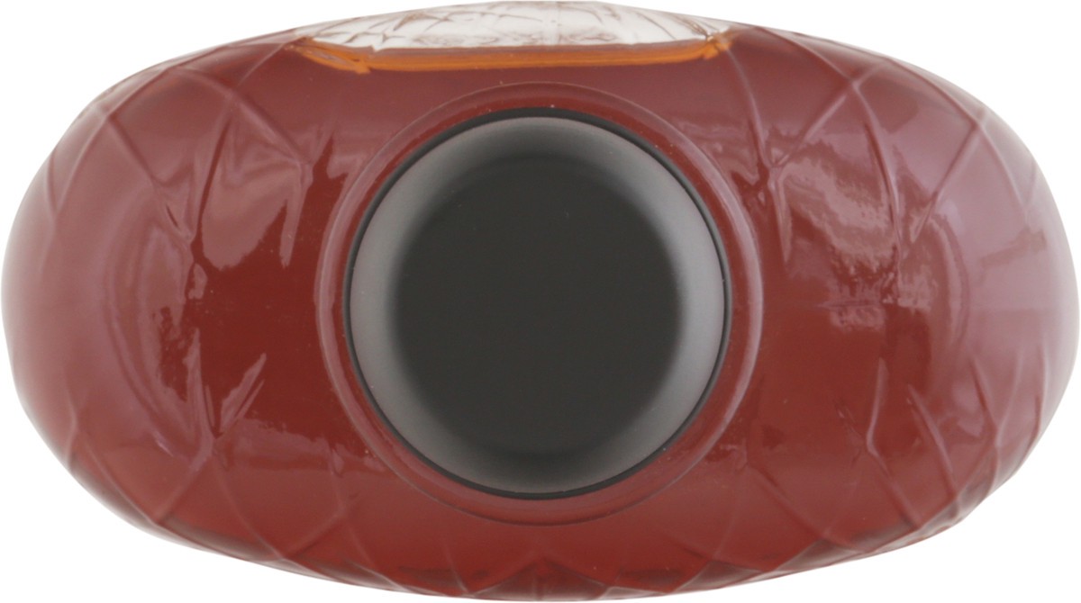 slide 6 of 12, Chicken Cock Kentucky Whiskey 750 ml, 750 ml