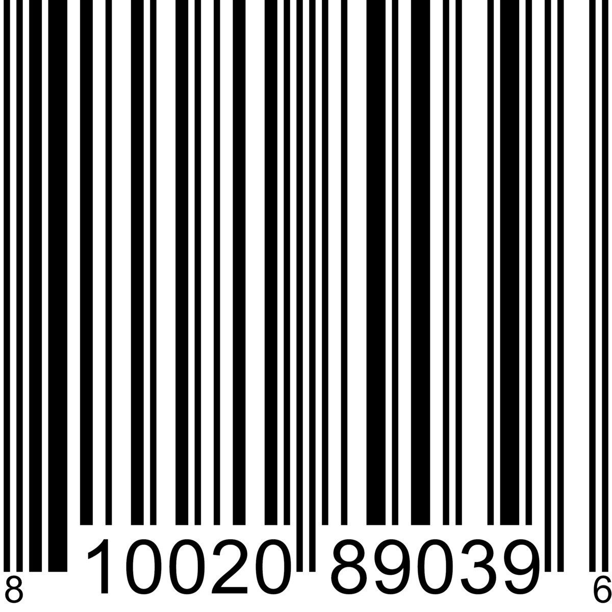 slide 9 of 12, Chicken Cock Kentucky Whiskey 750 ml, 750 ml