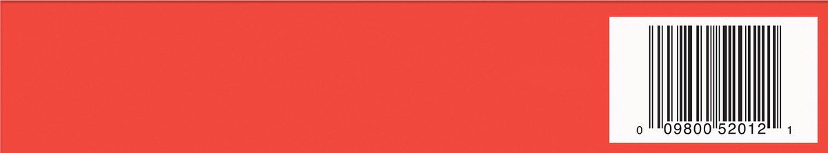 slide 4 of 4, Kinder 3 Pack Creamy Milk Layer Milk Chocolate Figure 3 ea, 3 ct