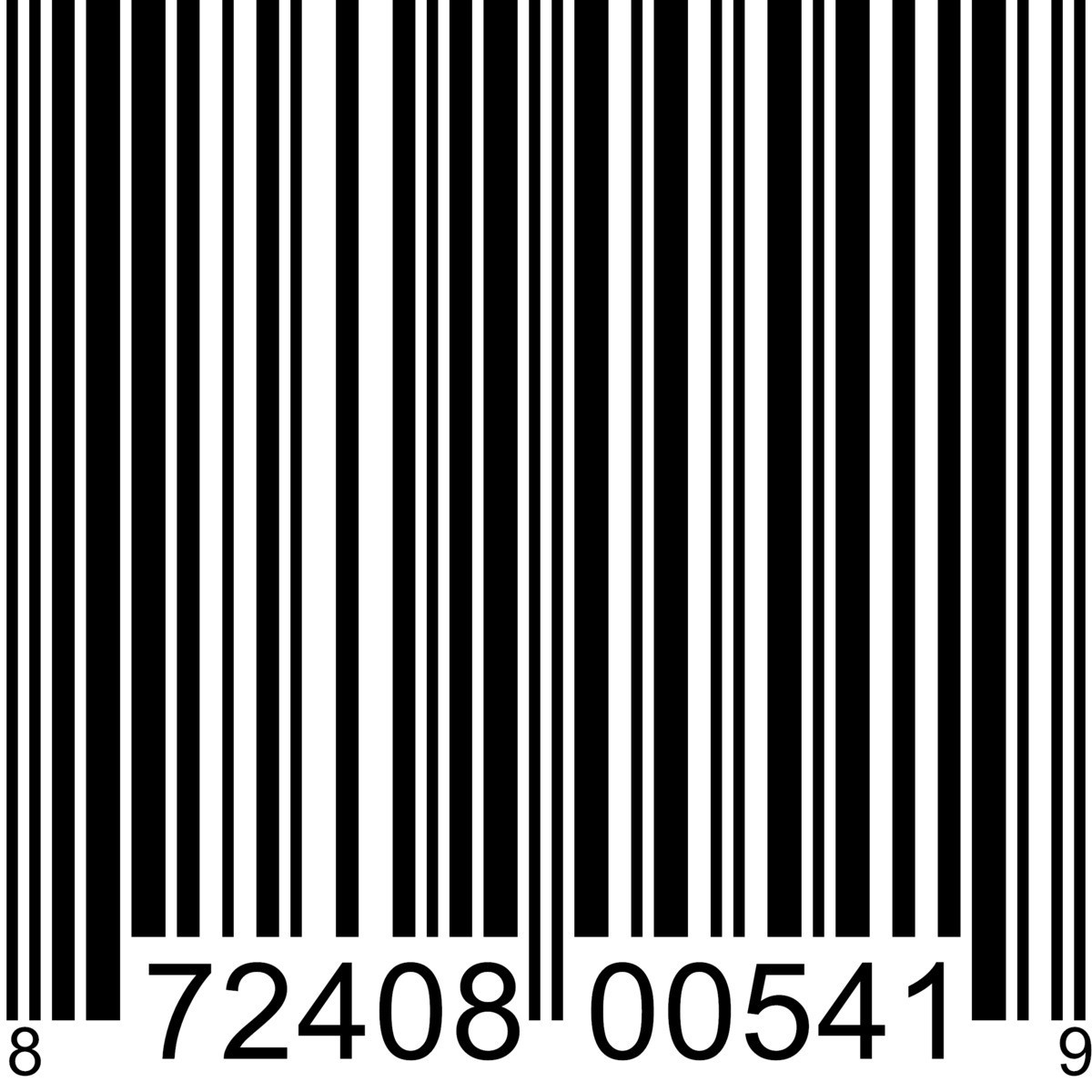 slide 9 of 12, MamaMancini's Mama Mancini's Cup of Beef Meatballs in Italian Style Sauce 10.0 oz, 10 oz