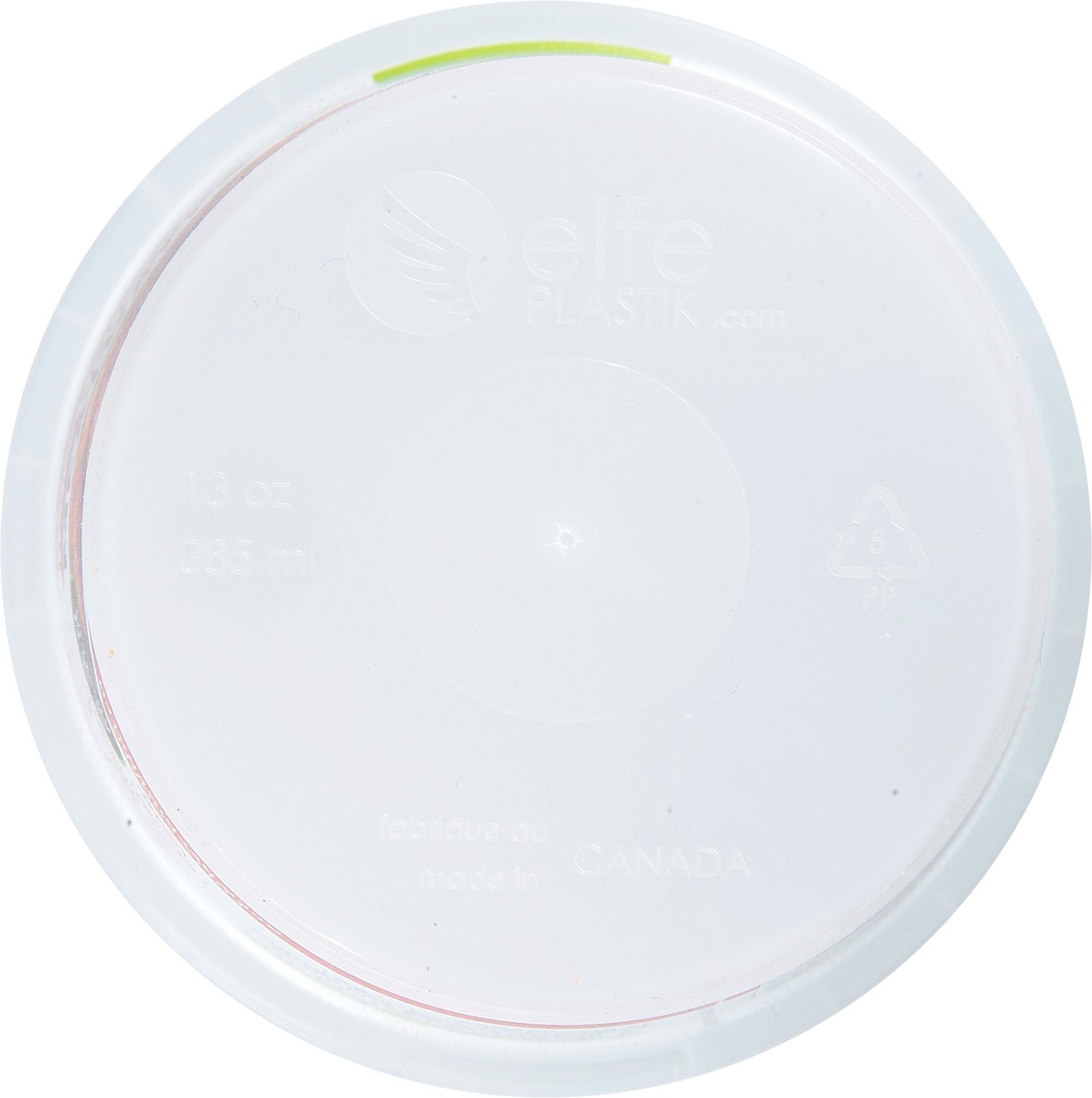 slide 4 of 12, MamaMancini's Mama Mancini's Cup of Beef Meatballs in Italian Style Sauce 10.0 oz, 10 oz