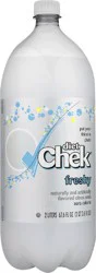 Chek Diet Freshy- 2 liter
