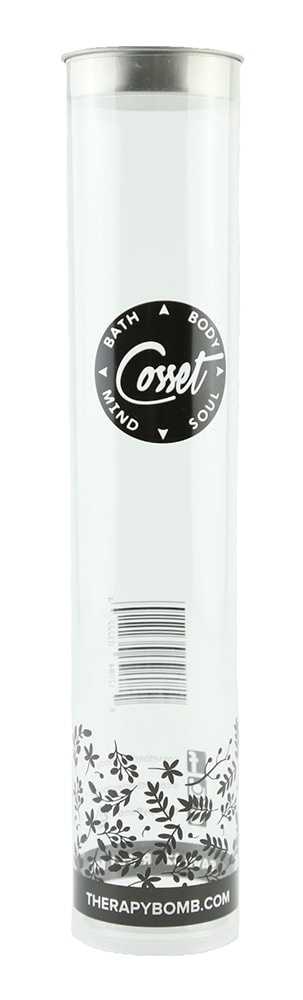 Cosset Bath and Body Locations
