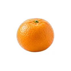 Organic Clementine Mandarins