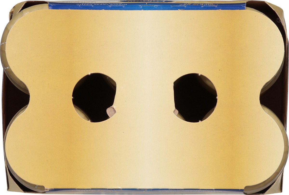 slide 2 of 14, Enfamil Neuro Pro Infant Formula with Iron 6 - 8 fl oz Bottles, 6 ct; 8 fl oz