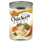 slide 1 of 1, ShopRite Chicken Gravy, 1 ct