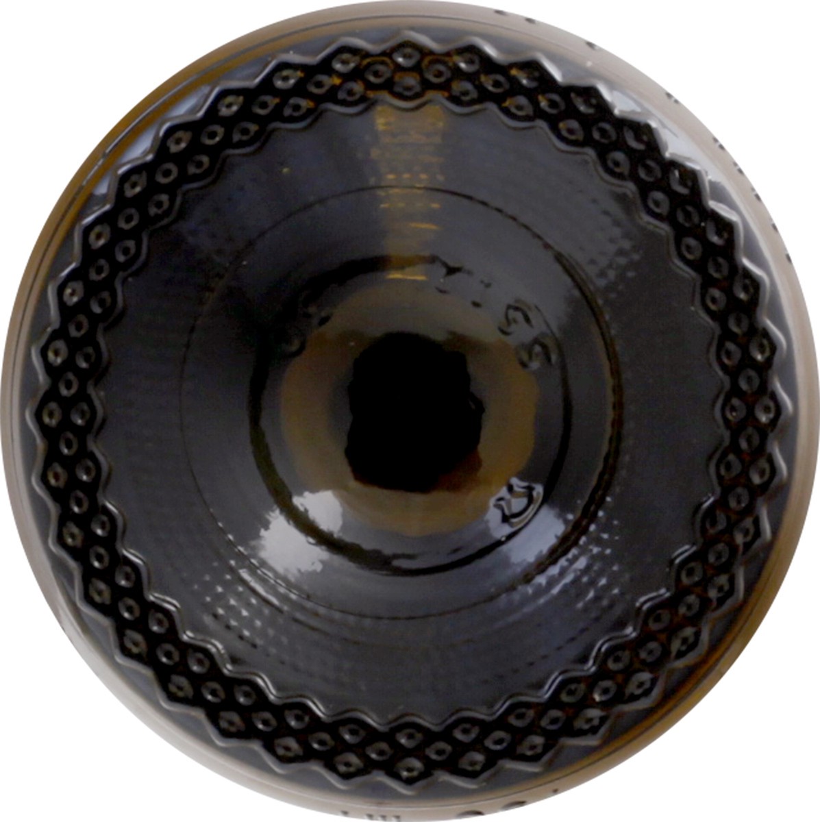 slide 5 of 9, Debonne Vineyards Pinot Grigio 750 ml, 750 ml