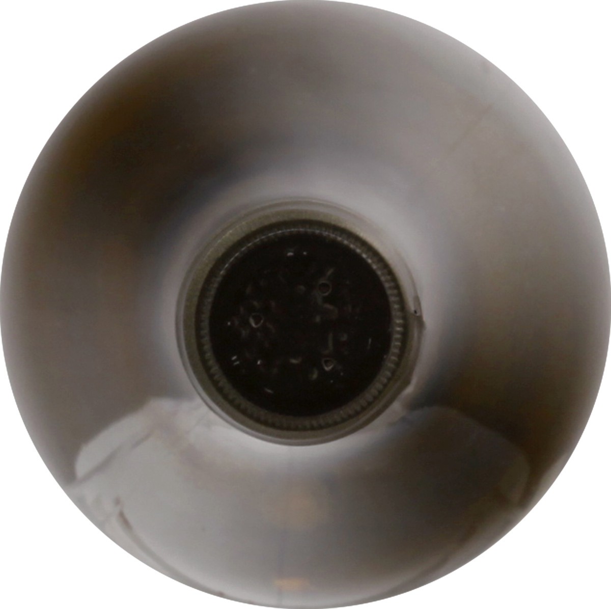 slide 4 of 9, Debonne Vineyards Pinot Grigio 750 ml, 750 ml