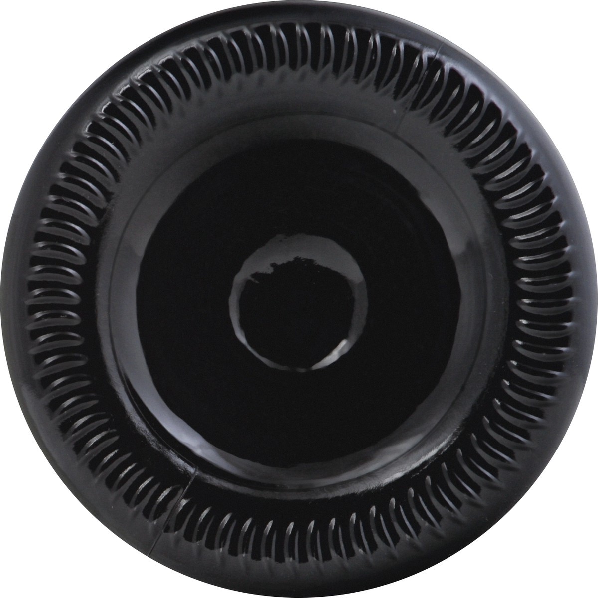 slide 8 of 8, Chronic Cellars Zinfandel, 750 ml