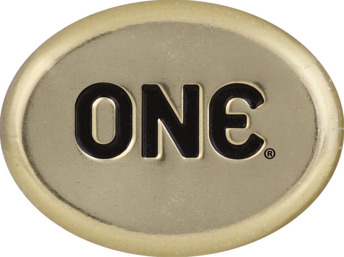 slide 8 of 8, O.N.E. Condoms 12 ea, 12 ct