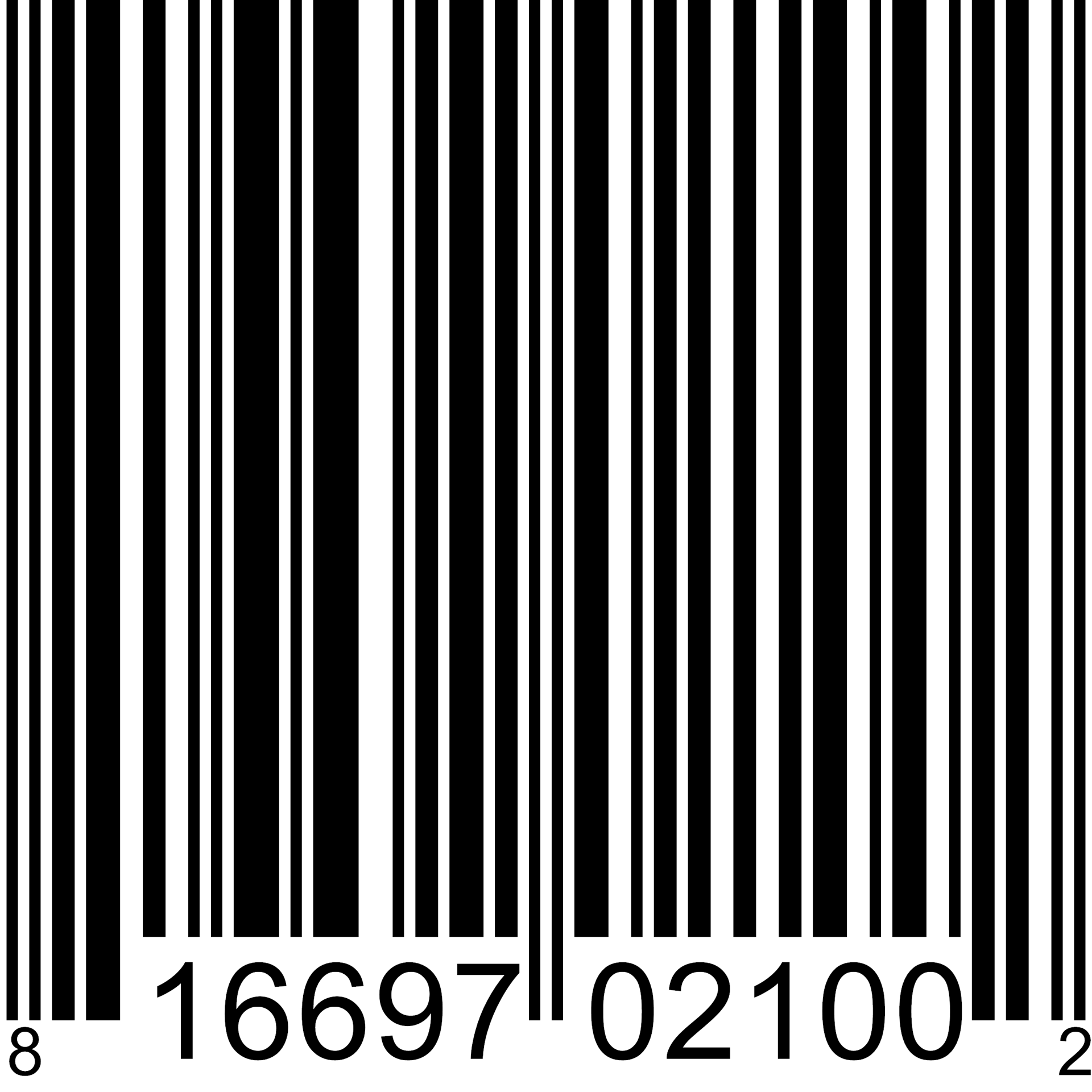 slide 6 of 7, Impossible™ Burger, 12 oz