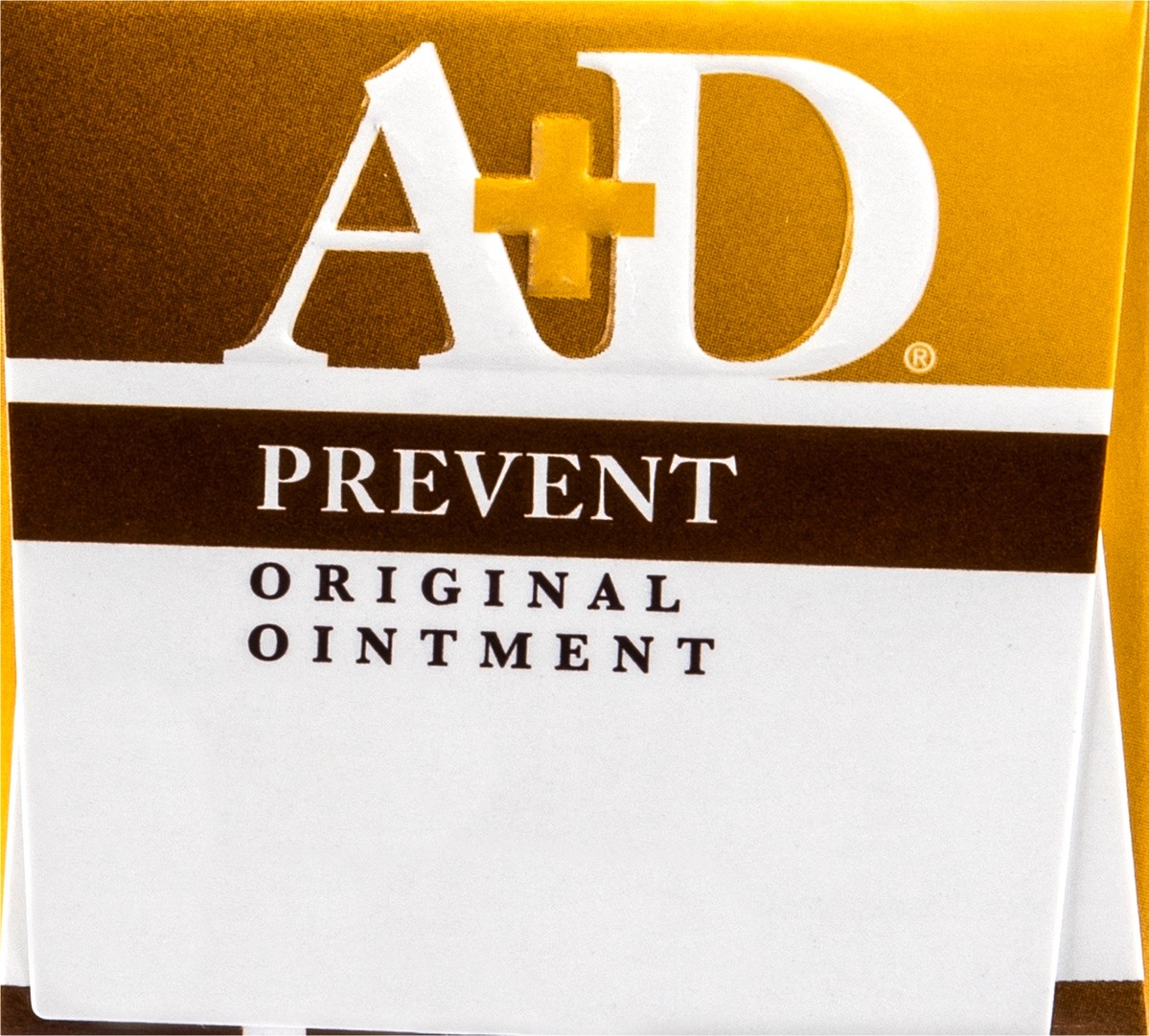 slide 7 of 14, A+D Original Ointment 4 oz., 4 oz