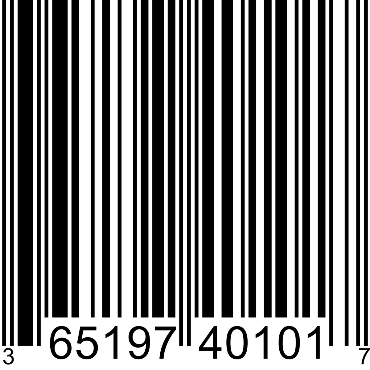 slide 2 of 14, A+D Original Ointment 4 oz., 4 oz