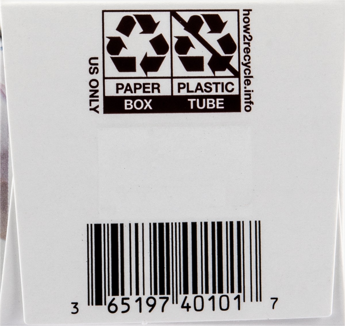 slide 14 of 14, A+D Original Ointment 4 oz., 4 oz